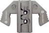 Wkładka do zaciskarki TOOLCRAFT PLE-0H7 1601087, 12 do 16 awg
