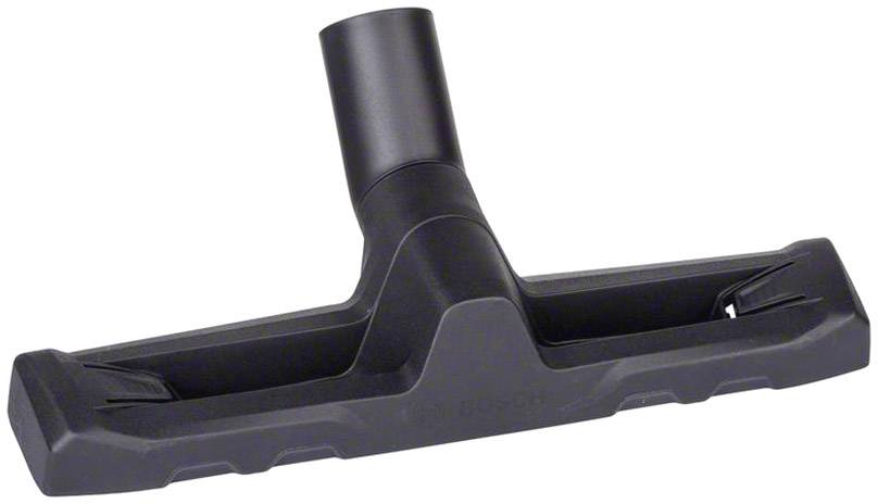 Аксесуари Bosch 2609256F21 1 шт.