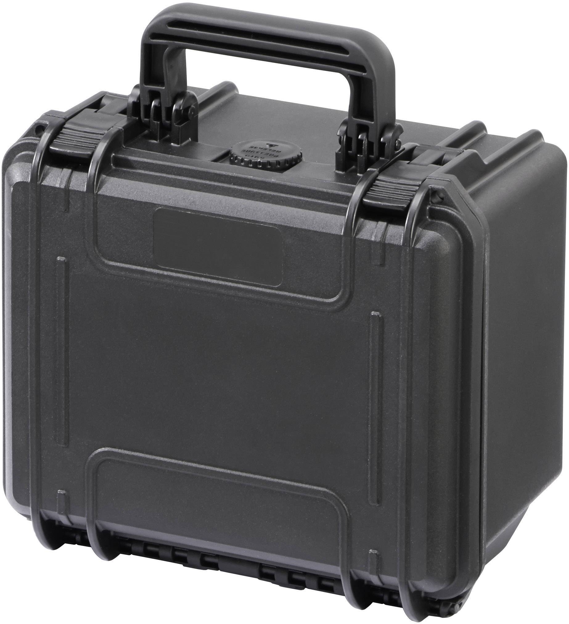 Чохол для інструментів без оснащення MAX PRODUCTS MAX235H155S