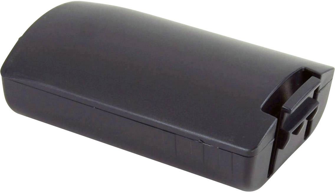 Акумулятор для сканера штрих-кодів Beltrona DATKYMAN DATKYMAN 7.4 В 2500 мАг