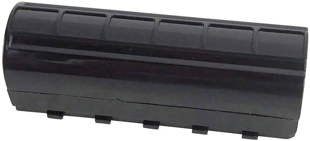 Акумулятор для сканера штрих-кодів Beltrona SYMDS3478 SYMDS3478 3.7 В 2500 мАг