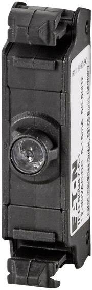 Eaton M22-FLED-G LED елемент зелений 24 В 1 шт.