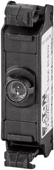 Світлодіодний елемент Eaton M22-FLED-RGB червоний, зелений, синій 24 В 1 шт.