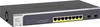 NETGEAR GS510TPP-100EUS GS510TPP-100EUS Switch sieciowy 8 funkcja PoE