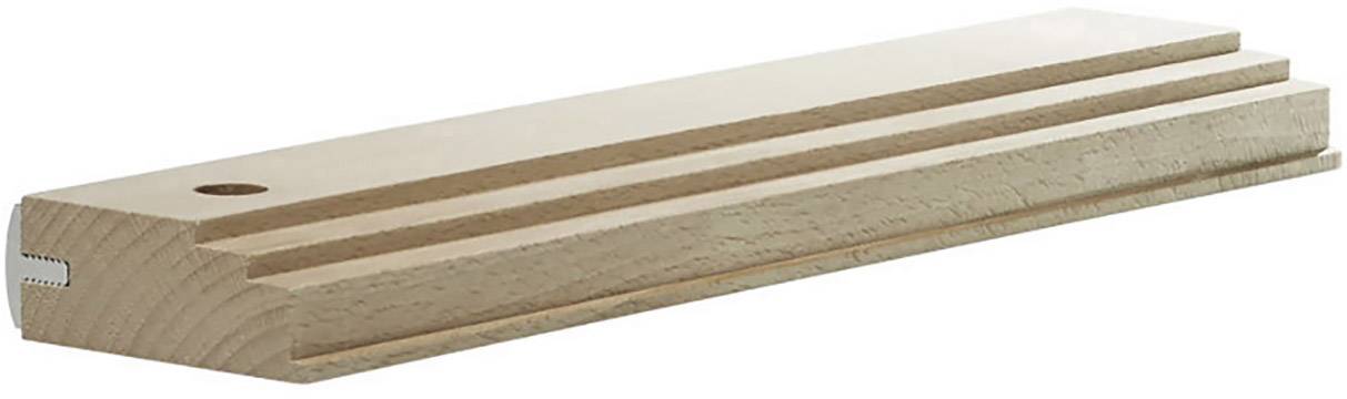 Ударний блок Wolfcraft 6947000