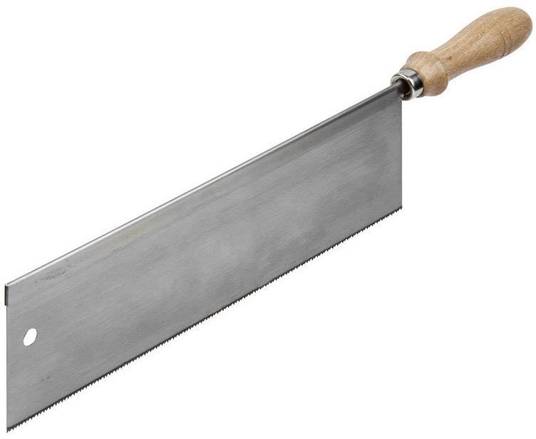 Wolfcraft 6950000 зворотна пилка 1 шт.