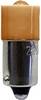 Barthelme 53120522 Lampka sygnalizacyjna LED, 24 V/DC, 24 V/AC
