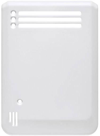 Чохол для testo 160 IAQ testo 0554 2012