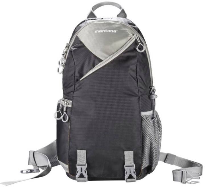 Plecak Mantona elementsPro Sling 20588, 1 szt.
