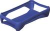 Bopla BOP 900 S-5005 35390000 Protective cover (D x S x W) 206 x 111 x 44.3 mm TPE niebieski 1 szt.