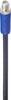 Belden 934851075-1 Kabel połączeniowy czujnika/aktuatora RST 5L-949/2 M, piny: 5, 2.00 m, 1 szt.