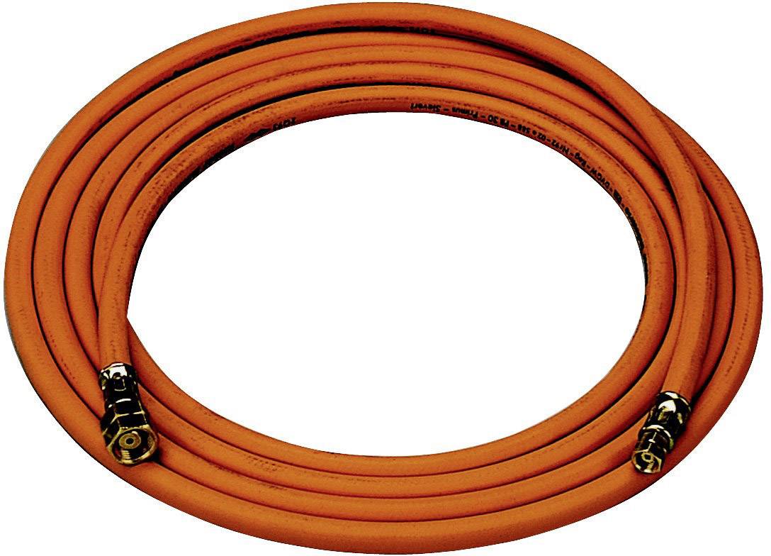 Пропановий шланг високого тиску Sievert 770031