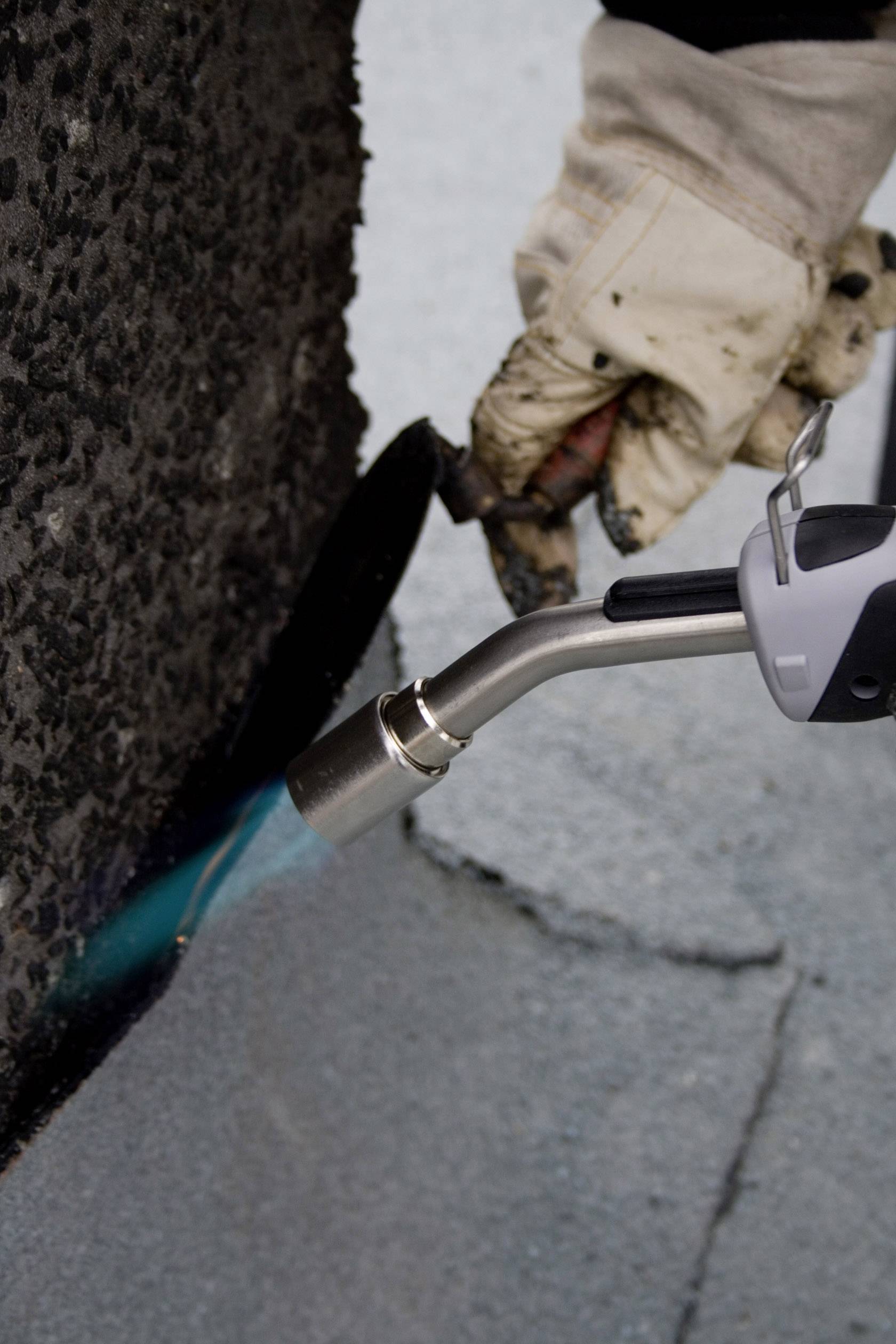 Пальник для м'якого паяння Sievert 334401