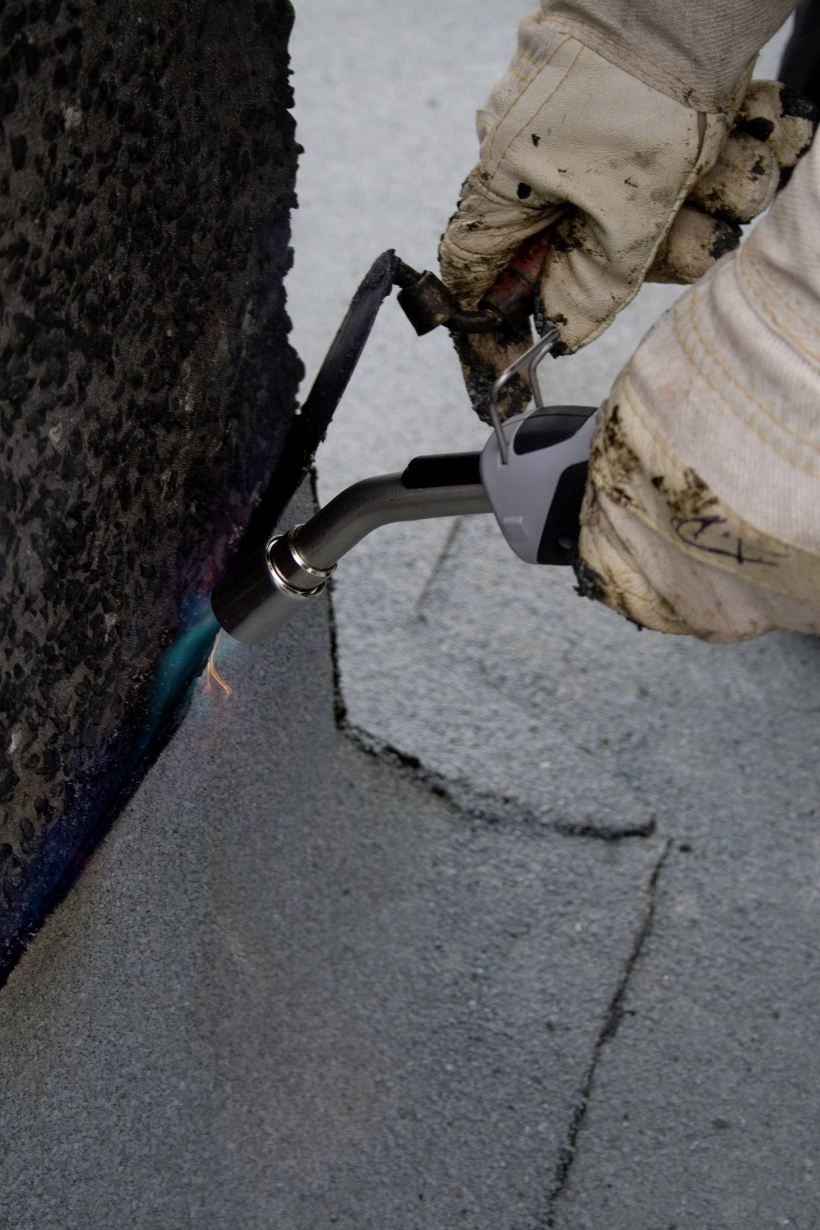 Пальник для м'якого паяння Sievert 334401