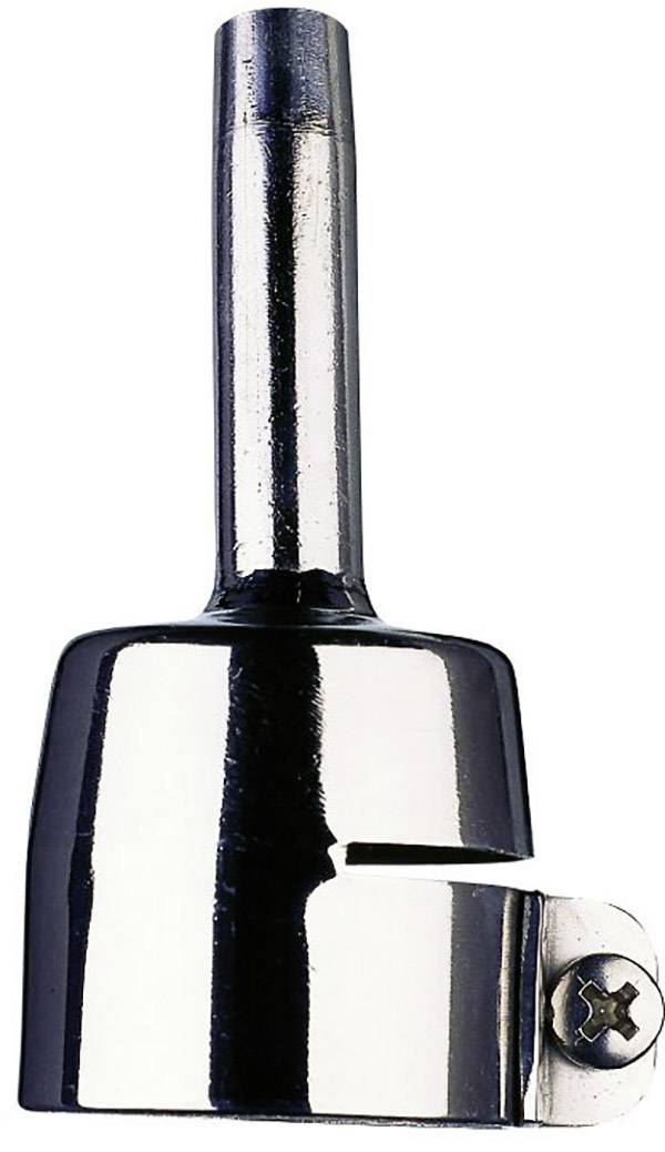 Трубний патрубок Sievert 297305