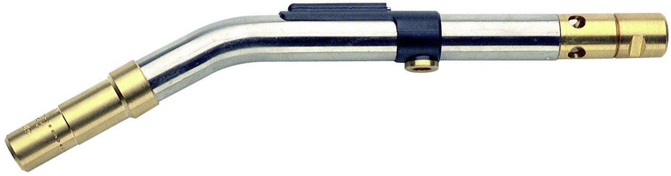 Гострий пальник Sievert 333301