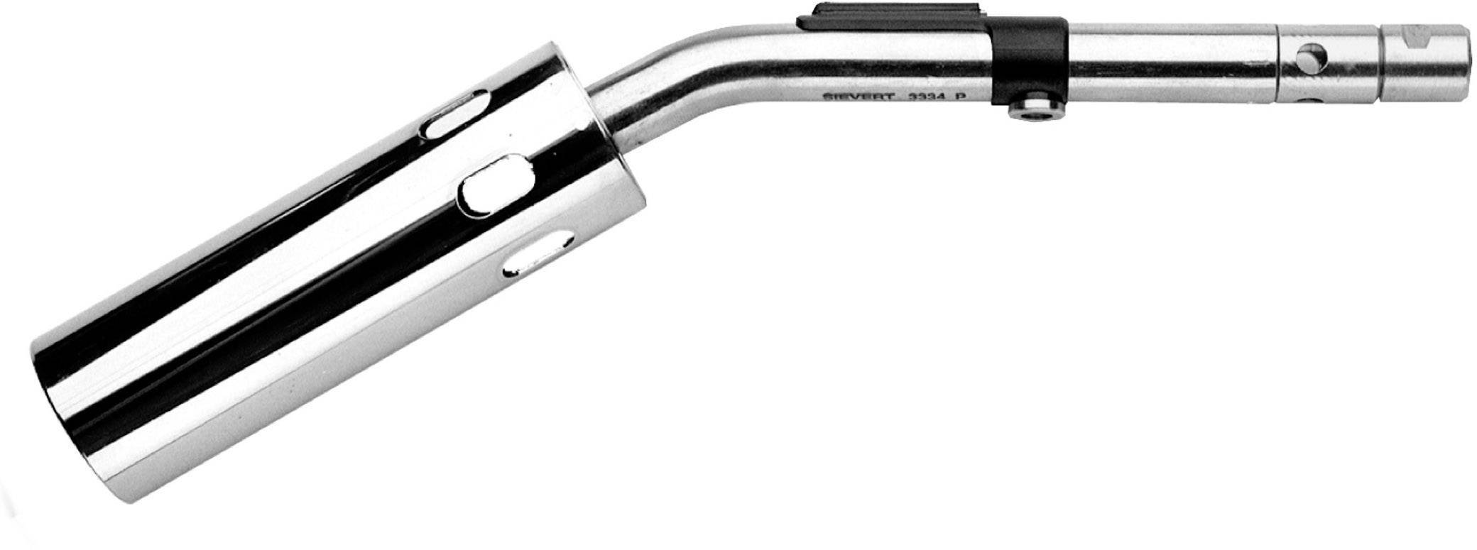 Пальник гарячого повітря Sievert 333401