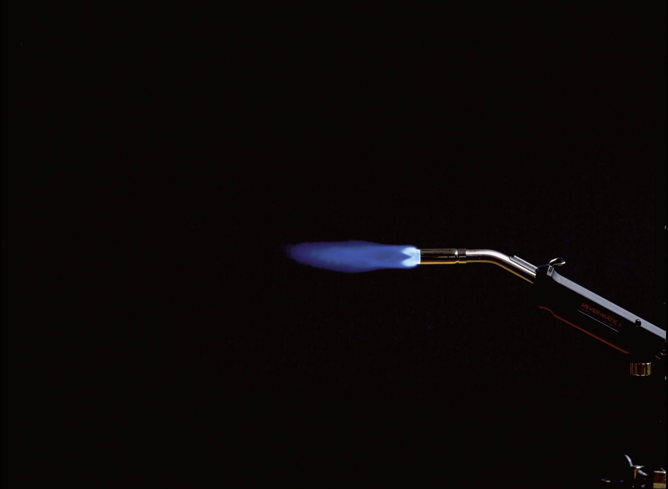 Циклонний пальник Sievert 333501