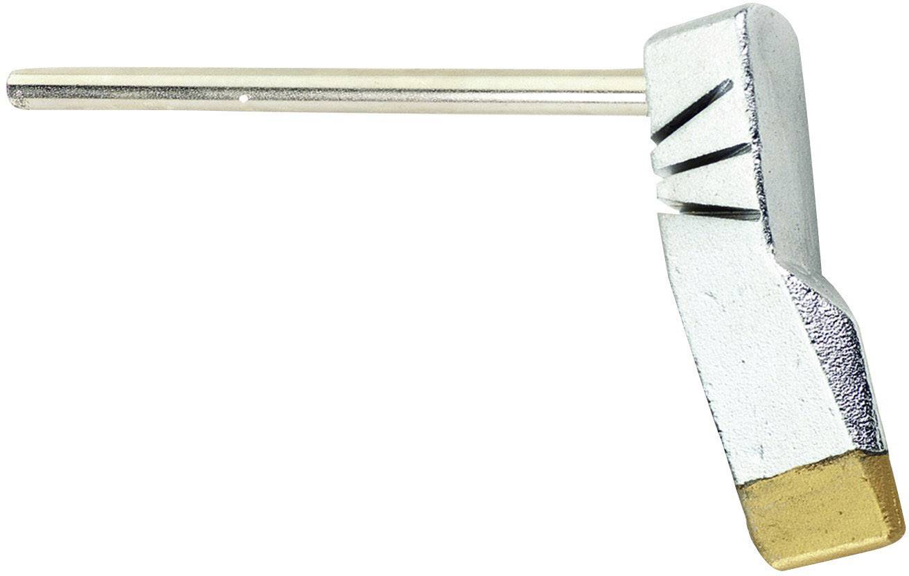 Мідний виріб Sievert 701633