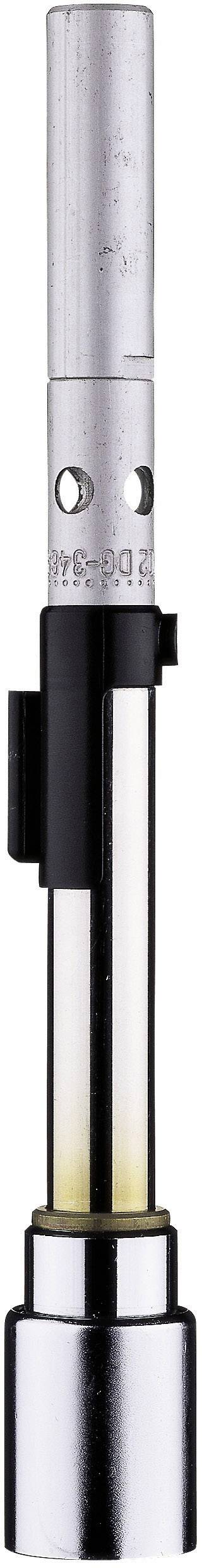 Термоусадочний пальник Sievert 871001