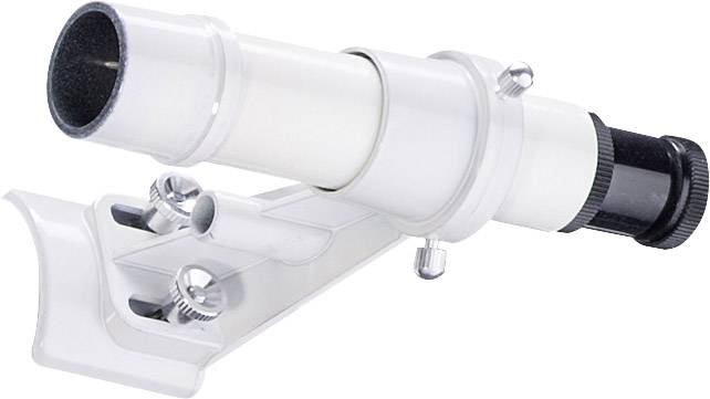 BRESSER CLASSIC 60/900 EQ | 4660910