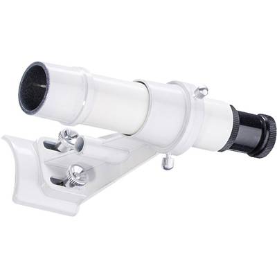BRESSER CLASSIC 60/900 EQ | 4660910 BRESSER CLASSIC 60/900 EQ | 4660910