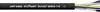 LAPP ÖLFLEX® SERVO 719 Przewód serwo 4 G 10 mm² + 2 x 1.50 mm² czarny 1020069/500 500 m