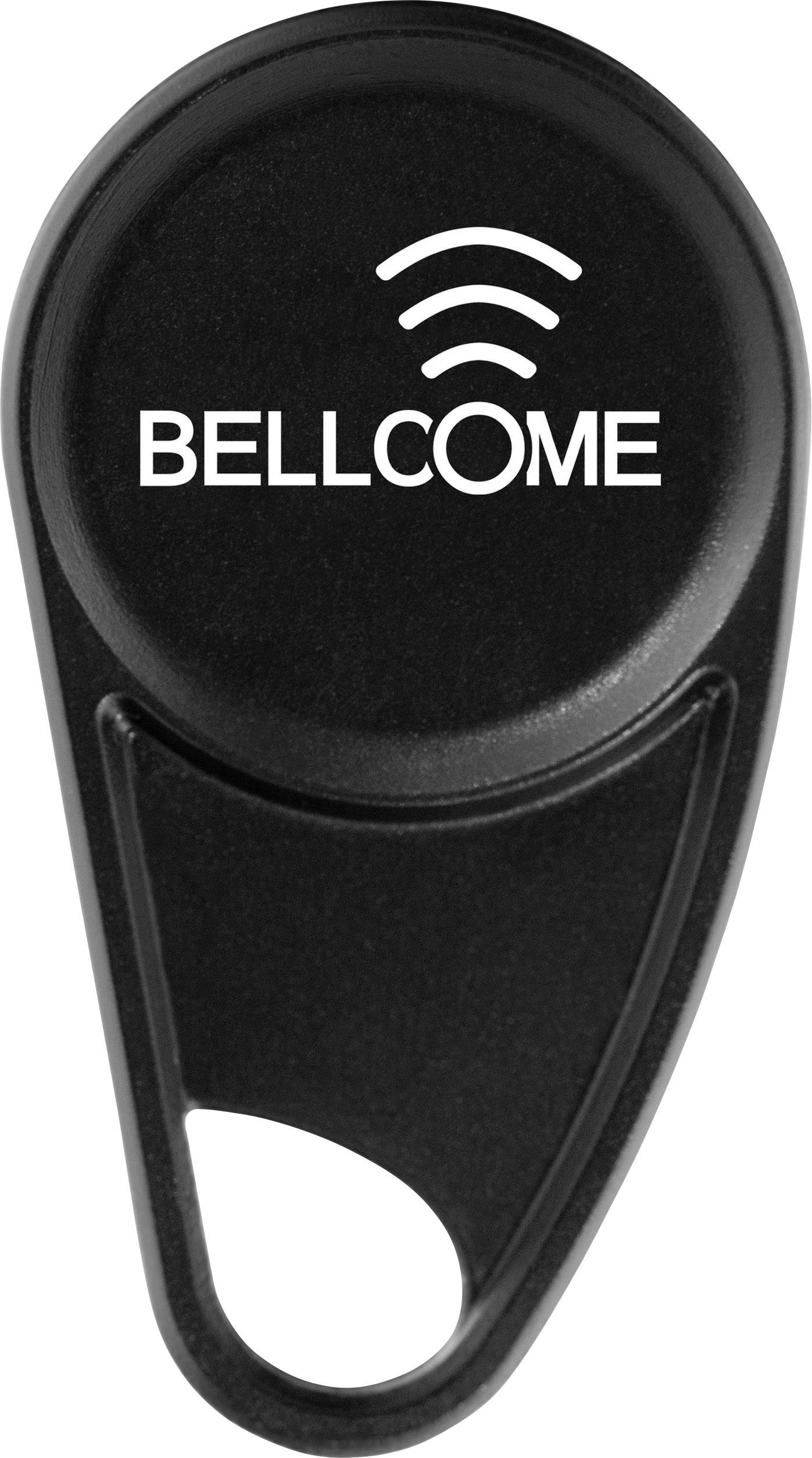 Транспондер Bellcome SET.TAG.BLC.2S0
