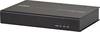 ATEN CE610-AT-G DVI Ekstender przez kabel sieciowy RJ45 100 m