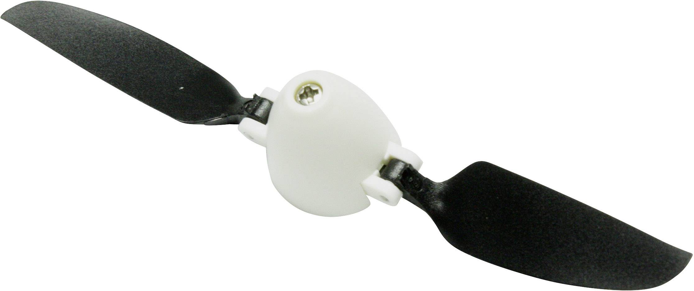 Składane śmigło Mini Domino Pichler Modellbau C9802