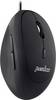 Mysz ergonomiczna USB Perixx Perimice-519 1600 dpi