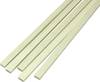Listewka z sosny Pichler Modellbau (D x S x W) 1000 x 6.0 x 3.0 mm 10 szt.