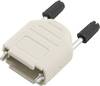 encitech 6353-0102-01 DPPK09-DE-K, tworzywo sztuczne, 180 °, 1 szt.