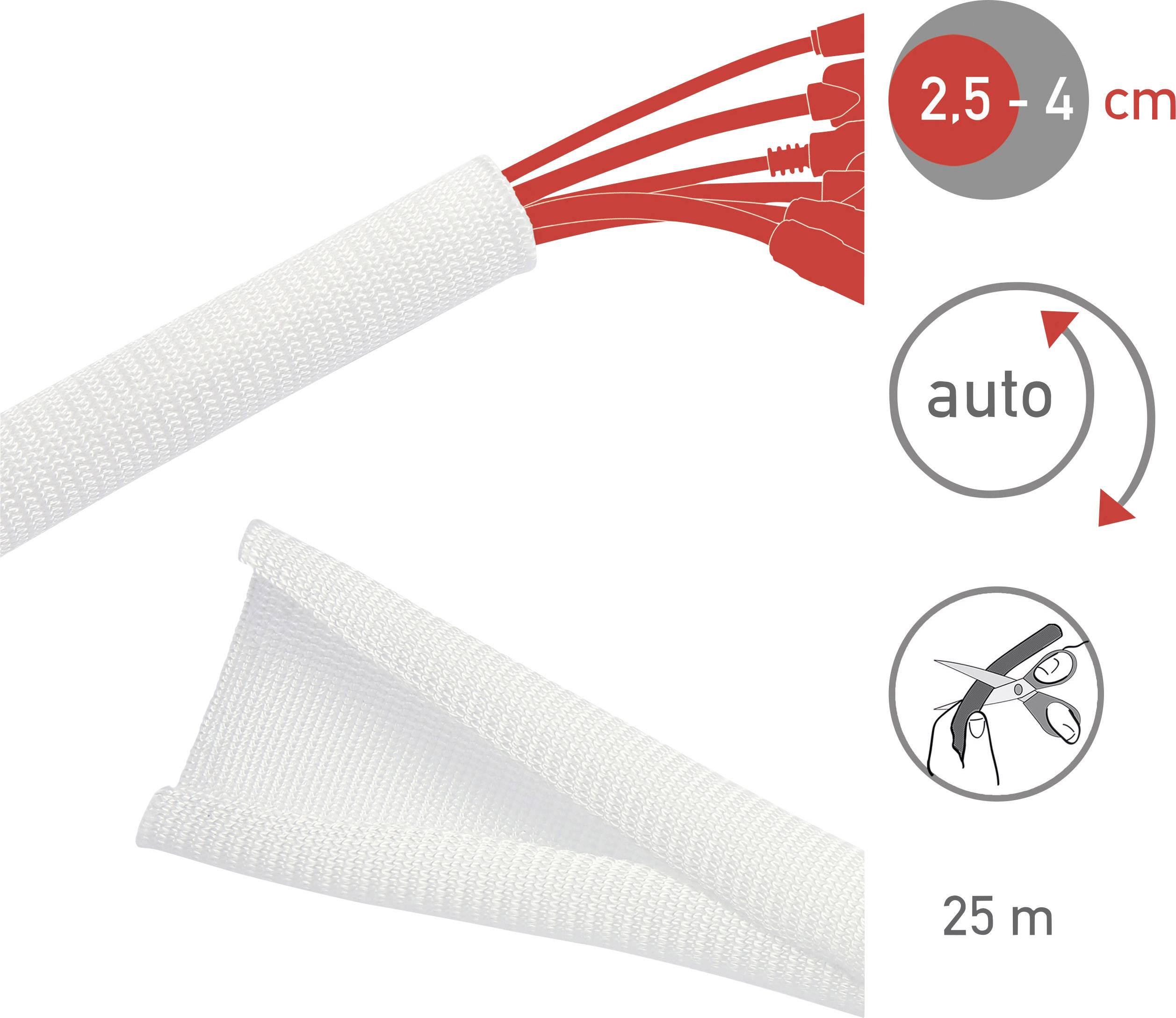 Маркування Кабель PRO 5120 PRO 5120 Кабель шланг 1 шт.