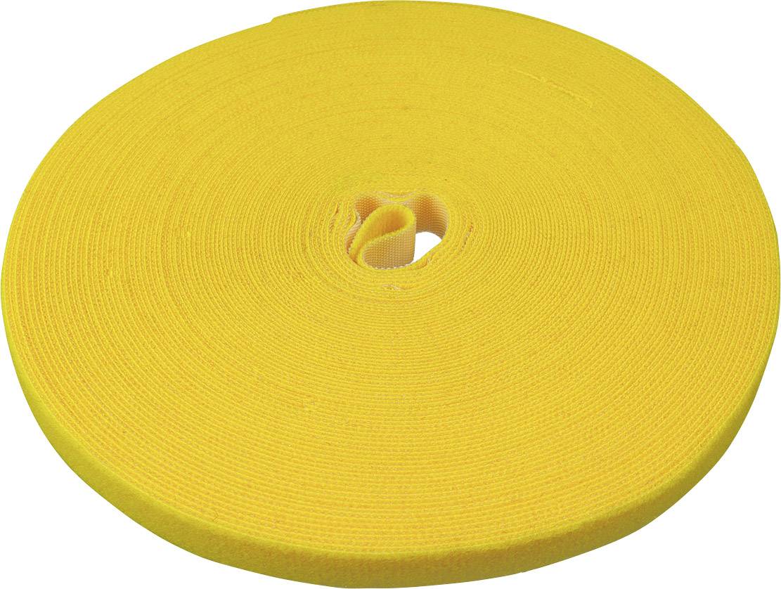 Маркування кабелю PRO 1240 Липучка PRO 1240 1 шт.