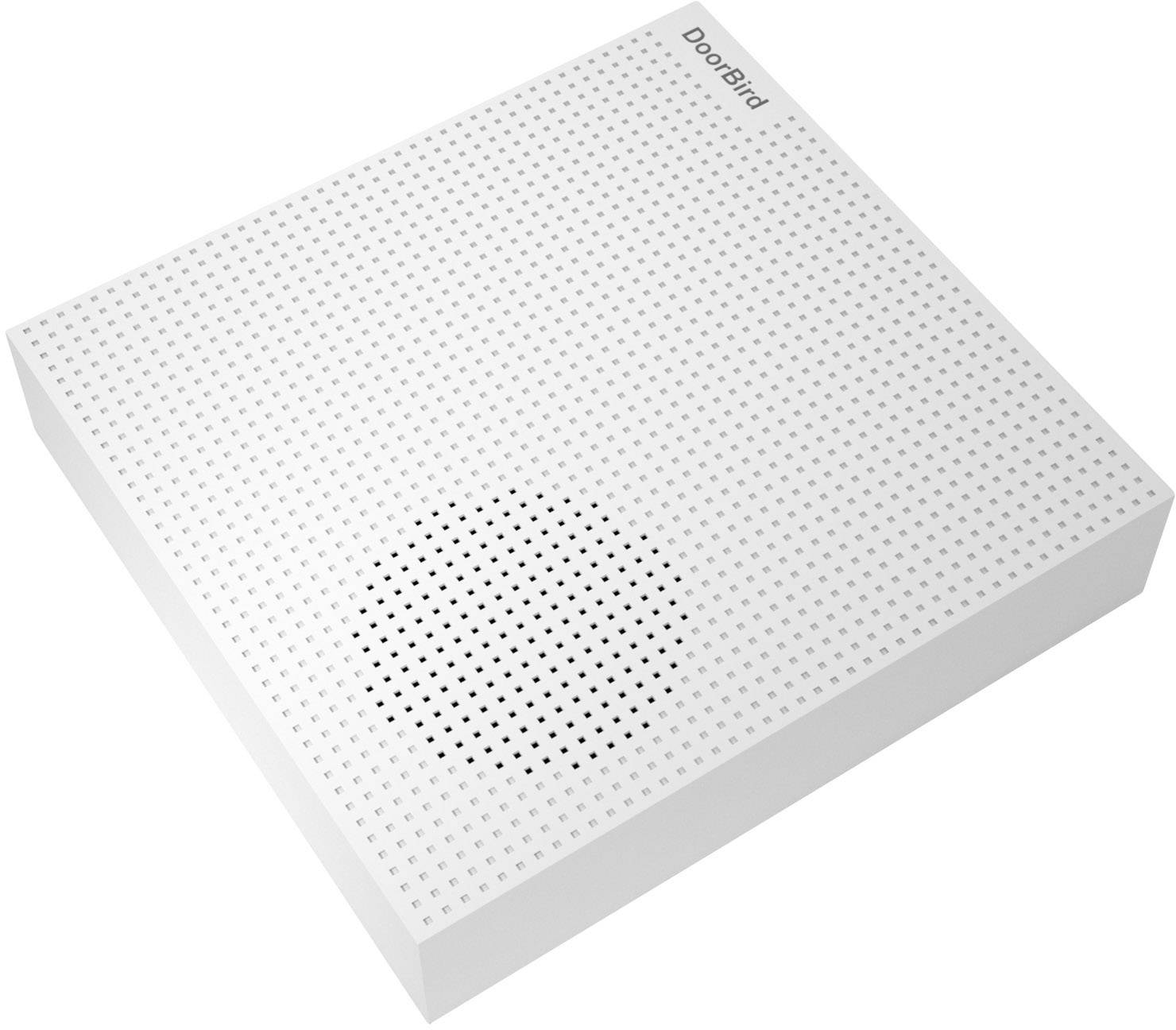 Додатковий дверний дзвінок DoorBird Doorbird A1061W