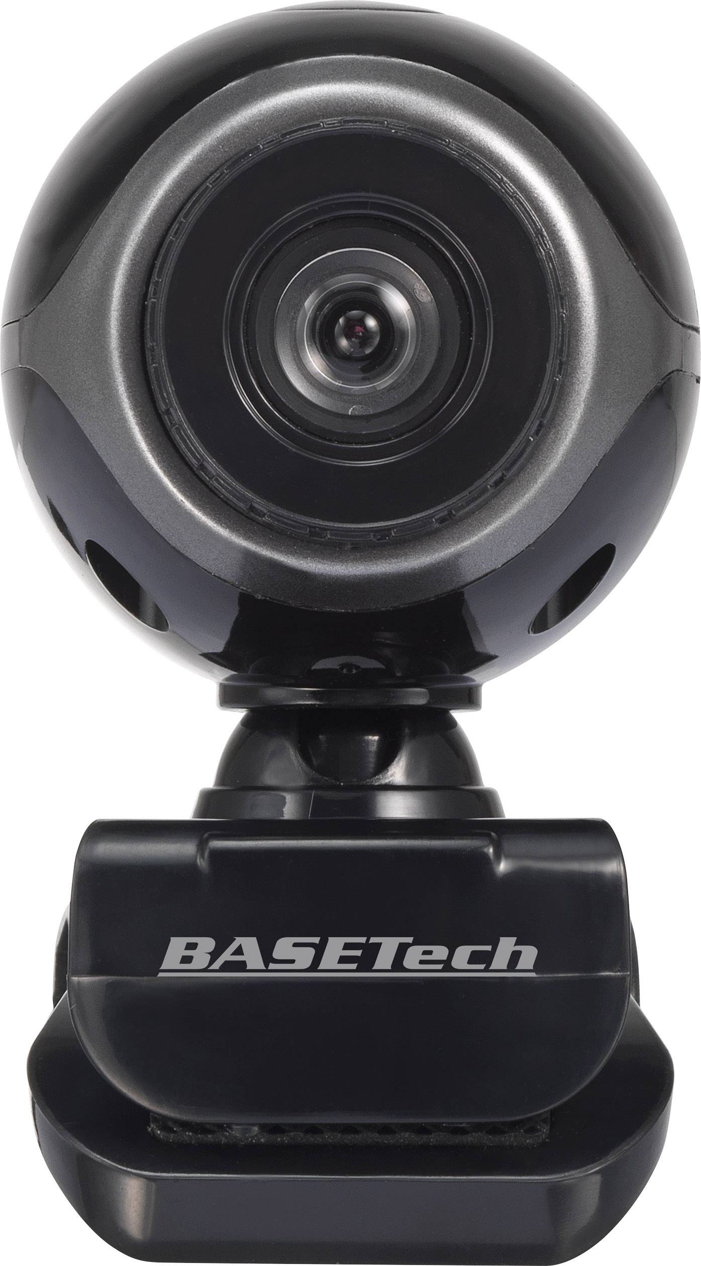 kamera-internetowa-basetech-bt-1616189-640-x-480-px-1-szt-zam-w-w