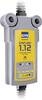 GYS GYSFLASH 1.12 029361 Prostownik automatyczny 12 V 1 A