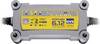 GYS GYSFLASH 6.12 029378 Prostownik automatyczny 12 V 6 A