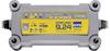 GYS GYSFLASH 9.24 029477 Prostownik automatyczny 6 V, 12 V, 24 V 9 A