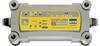 GYS GYSFLASH HERITAGE 6A 029538 Prostownik automatyczny 12 V, 6 V 6 A