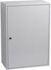 Szafka na klucze Phoenix Commercial Key Cabinet KC0604K