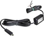 Kabel ładujący micro USB IP44 3000 mA