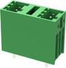 Degson 15EDGVH-2.5-12P-14-00AH Obudowa złącza pin żeńskiego na PCB, wire-to-board, piny: 12, 5 A, 100 szt.