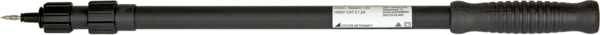 Захищений вимірювальний наконечник Gossen Metrawatt Telearm 120, 1 шт.