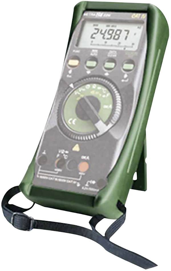 Захисний футляр Gossen Metrawatt GH18 GTZ3212000R0001, 1 шт.