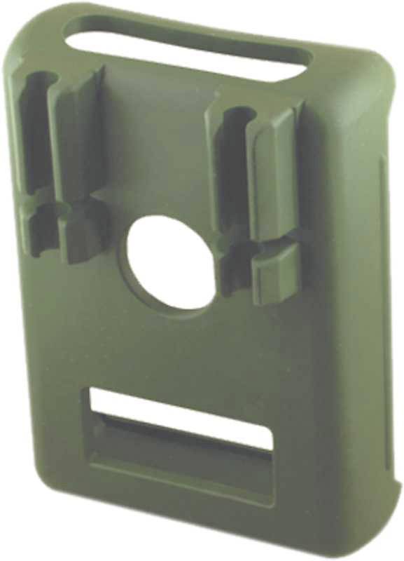 Сумка, футляр для вимірювальних приладів GH19