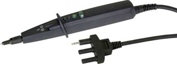 Вимірювальний зонд I-SK12 для Profitest Prime Gossen Metrawatt I-SK12