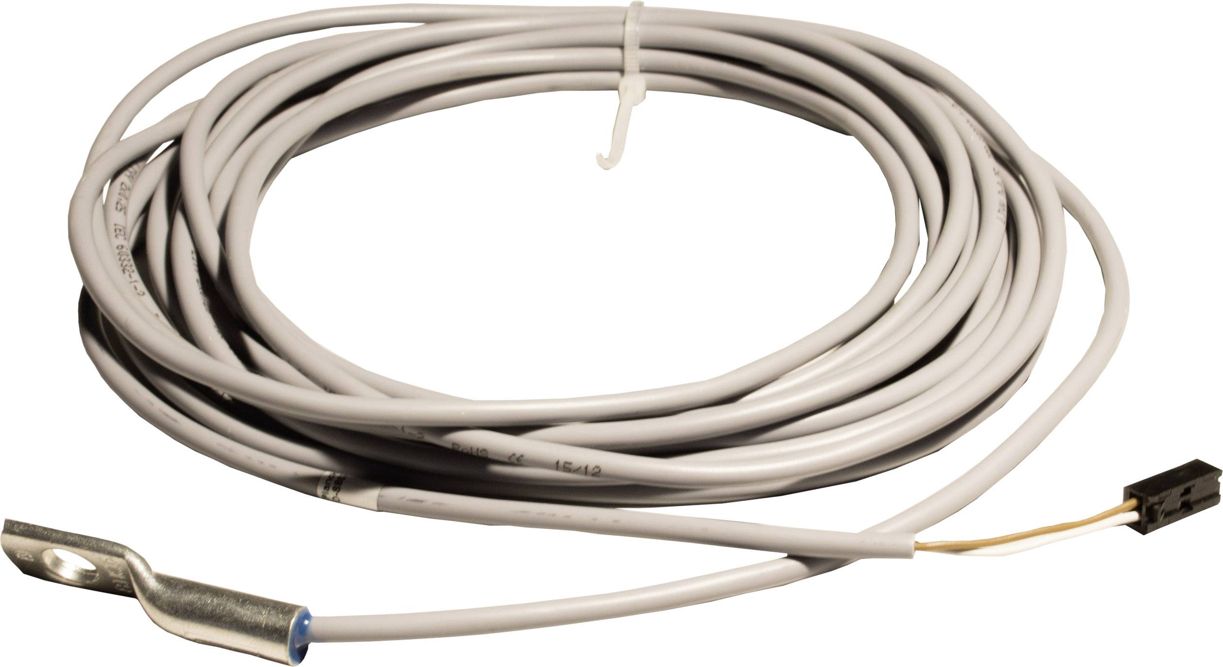 ШАУДТ ТФ 50 А 9000087