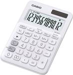 Kalkulator stołowy MS-20UC-PK różowy